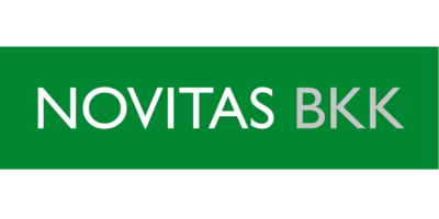 Novitas